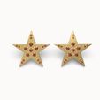 foto-arete-estrella-1-2.jpg star earrings
