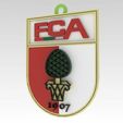 fc-augsburg.jpg Bundesliga all logo teams printable