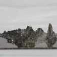 IMG_6499.JPG 3D map, Javea Calpe Ifac