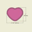 HEART CONTAINER-1.jpg Heart Container