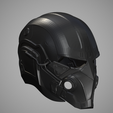 Sk_4.png Printable Custom Sci-Fi Helmet