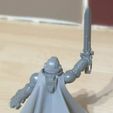 123465121_10158795625737389_8375266834472901468_n.jpg Mantelli per miniature di fantascienza