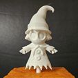 Cod774-Little-Scarecrow-14-1.jpeg Kleine Vogelscheuche