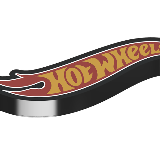 front-side-3.png Luz de Hot Wheels