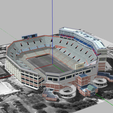 Captura-de-pantalla-2023-11-14-102255.png BEN HILL GRIFFIN STADIUM