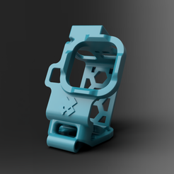 GP_11_mini_2022-Dec-04_12-00-41PM-000_CustomizedView9824664740.png Fichier STL Armattan Beaver GoPro 11 mini mount 30 degres GPS BN220・Objet pour imprimante 3D à télécharger