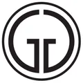 GangfightGames
