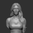 b1c4d8c9-38af-42ec-9cb5-65da0cf7baff.png Kim Kardashian 3D-Printable Bust