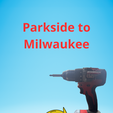 glowne.png Parkside to Milwaukee battery adapter