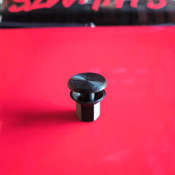 Captura-de-tela-2025-04-13-194348.png DELETE WIPER FOR VW GOLF MK3