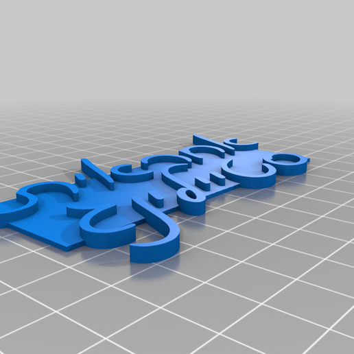 LASRI 3D model preview