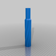 219adbd83198c84cd0bb34c4f10a01e0.png Silencer 1022 Slip on