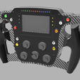 SOPRA-v10~recovered.png Volante REDBULL
