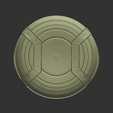 4.png Captain America Shield