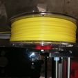 IMG_20200403_112405.jpg Anet A6 reel holder