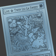 untitled546.png ¡Live☆Twin Lil-la Sweet - yu-gi-oh!