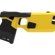 taser-7-conducted-electrical-weapon-3d-model-527675c082.png MODEL OF TASER 7 CONDUCTED ELECTRICAL WEAPON