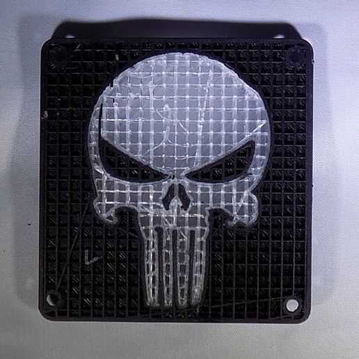 8_display_large.JPG Punisher LED Light/Nightlight