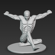 Screenshot-2026-01-07-201336.png Atlas Muscle Pen Holder