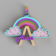 letras-ainoa-render.png Rainbow Letters