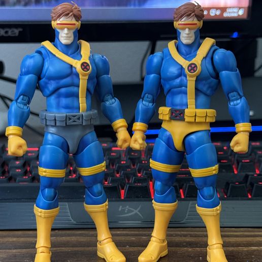 IMG_0754.jpg S.H.Figuarts Cyclops Replacement Trunks