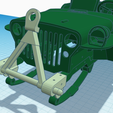 Hitch_pic.png (full Collection) Ossum Jeep parts and Accessories