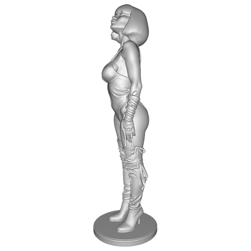 Capture-2-NoBg-1024x1024.png Сирена - релиз в ноябре 2025 года