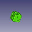 8CuboRend.jpg Cube of ingenuity and ingenuity