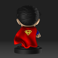 SUPERMAN_02.png FOFUXO SUPERMAN