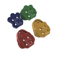 Screenshot-2026-05-20-000843.png It'sFPV Era 5 Inch Landing Skid Bando Arm motor Guard