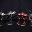 KnightDisplay.jpg Evil Kniggit pack