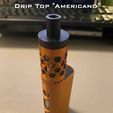 Drip_Top_Americano.jpg KangerTech TopTank Mini Drip Top Collection