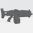 HR.06s-right-rear-side.png Custom Heavy Rifle Project Phase A.0