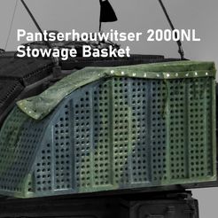Foto-26-03-2021-13-53-52.jpg Pantserhouwitser 2000NL stowage basket