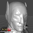 batman tv impressao03.jpg Batman TV Show - Adam West - Printable