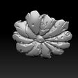 7.jpg STL file Halloween pumpkin・3D printer model to download