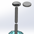 Blue-Beetle-Assembly.png Support pour casque Blue Beetle