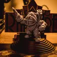 big-d.webp Bioshock Big Daddy (buttafuori)