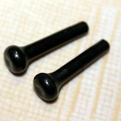 s-l300.jpg STL-Datei VW Golf MK2 Door Lock Pull Pin・Vorlage für 3D-Druck zum herunterladen