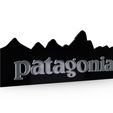 im_07.jpg patagonia logo