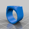 16b3735a-6334-4c91-80c3-5013bb71ee48.png Elton John Signet Ring 22mm