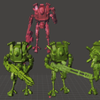 North-Star-Models.png North Side - Broad Star Mech