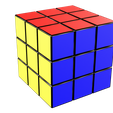 cube.png rubik's cube