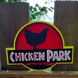 228025088_360893288836266_3201054245456050953_n.jpg CHICKEN PARK