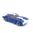 20240330_141511.jpg 63 Corvette Grand Sport Body Shell with Dummy Chassis (Xmod and MiniZ)