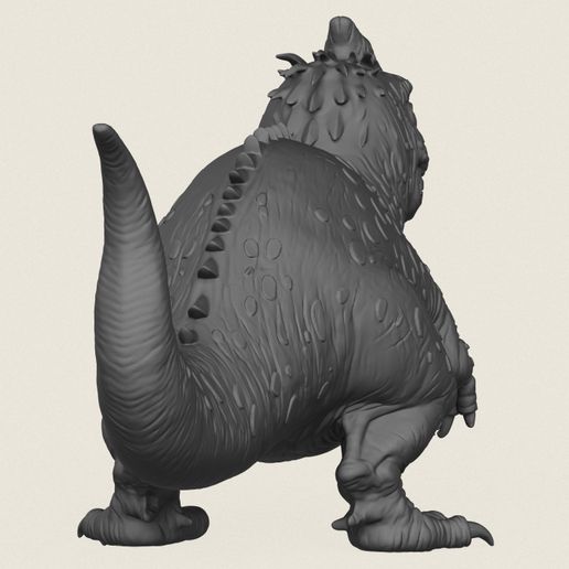 Jurassic-Creature-08.jpg Jurassic Creature