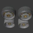 e3.JPG Twisted Style Deep Wheel set FRONT AND REAR w/ 2 offsets