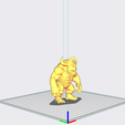 Capture-d’écran-2025-04-18-195411.png Monstro