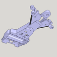 Screenshot-2023-12-19-232030.png F1 mini-z 1/28 scale chassis