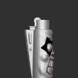Captura-de-pantalla-2025-01-01-a-las-20.41.38.png CLIPPER COVER KISS .CLIPPER COVER KISS BAND SET EASY PRINT PRINT IN PLACE ... FDM. SLA ...COVER TO PERSONALIZE YOUR LIGHTER - CLIPPER-